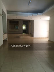 Flynn Park (D5), Condominium #152181302